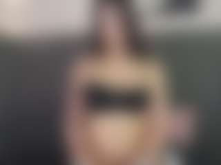 Cherry Snow's Live Sex Cam Show