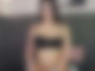 Cherry Snow's Live Sex Cam Show
