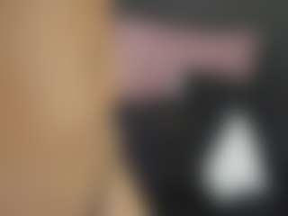 Cherry Snow's Live Sex Cam Show