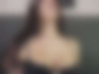 Cherry Snow's Live Sex Cam Show