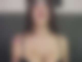 Cherry Snow's Live Sex Cam Show