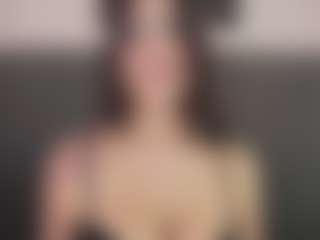 Cherry Snow's Live Sex Cam Show