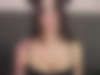Live cam show with Cherry Snow - Toys Young Adult on Camsoda