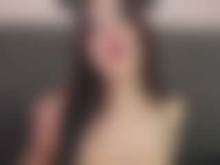 Cherry Snow's Live Sex Cam Show