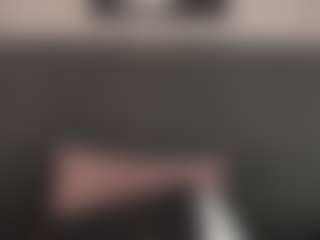 Cherry Snow's Live Sex Cam Show