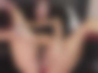 Cherry Snow's Live Sex Cam Show
