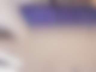 Live cam show with Cherry Snow - Dirty Talk on AdultVida.com