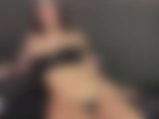 Cherry Snow's Live Sex Cam Show