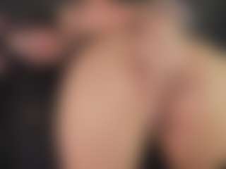 Cherry Snow's Live Sex Cam Show