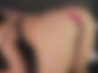 Cherry Snow's Live Sex Cam Show
