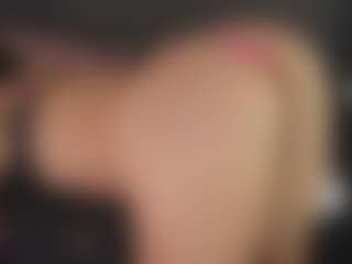 Cherry Snow's Live Sex Cam Show