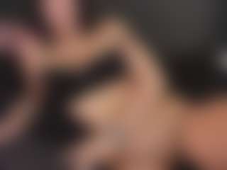 Cherry Snow's Live Sex Cam Show