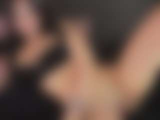 Cherry Snow's Live Sex Cam Show