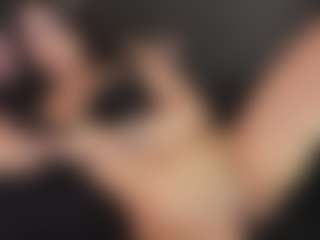 Cherry Snow's Live Sex Cam Show