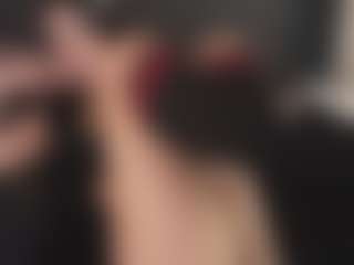 Cherry Snow's Live Sex Cam Show