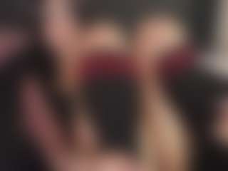 Cherry Snow's Live Sex Cam Show