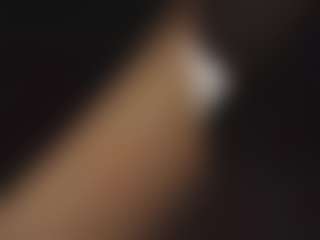 Cherry Snow's Live Sex Cam Show