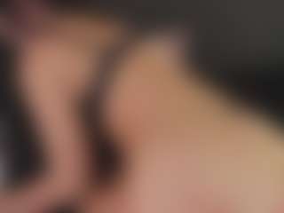 Cherry Snow's Live Sex Cam Show