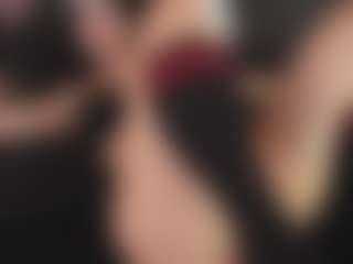 Cherry Snow's Live Sex Cam Show