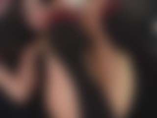 Cherry Snow's Live Sex Cam Show