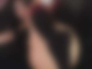 Cherry Snow's Live Sex Cam Show