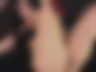 Cherry Snow's Live Sex Cam Show