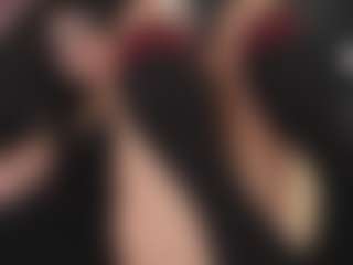 Cherry Snow's Live Sex Cam Show