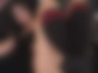 Live cam show with Cherry Snow - Twerk on hornycams.live