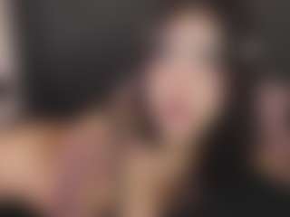 Live cam show with Cherry Snow - Cum In Pussy on hornycams.live