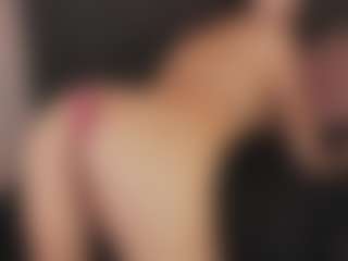 Cherry Snow's Live Sex Cam Show