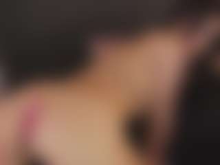 Cherry Snow's Live Sex Cam Show