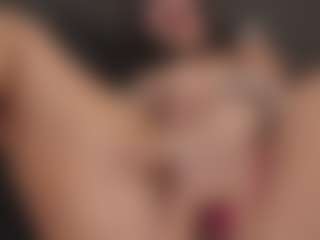 Cherry Snow's Live Sex Cam Show