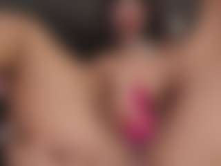 Live cam show with Cherry Snow - Twerk Latina on sexylive.show | colombia