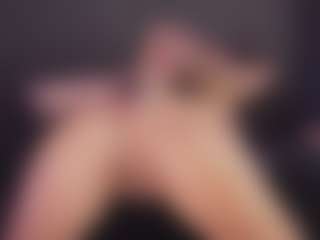 Cherry Snow's Live Sex Cam Show
