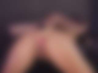 Live cam show with Cherry Snow - Blowjob on CamSodaAdn