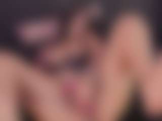 Cherry Snow's Live Sex Cam Show