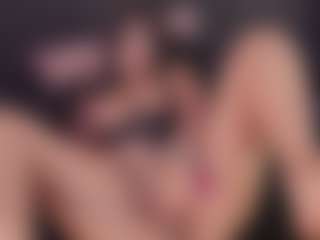 Cherry Snow's Live Sex Cam Show