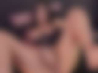 Cherry Snow's Live Sex Cam Show