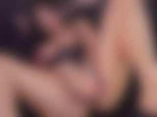 Show de cam sexual en vivo de Cherry Snow