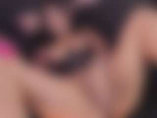Cherry Snow's Live Sex Cam Show