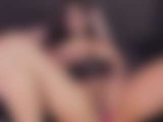 Cherry Snow's Live Sex Cam Show