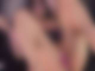 Cherry Snow's Live Sex Cam Show