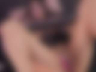 Cherry Snow's Live Sex Cam Show