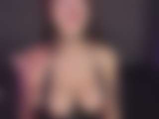 Cherry Snow's Live Sex Cam Show