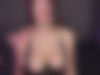 Live cam show with Cherry Snow - Cum on CamSodaAdn