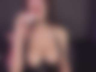 Cherry Snow's Live Sex Cam Show