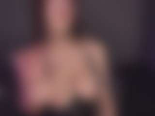 Cherry Snow's Live Sex Cam Show