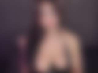 Live cam show with Cherry Snow - Red Hair Young Adult on CamSodaAdn