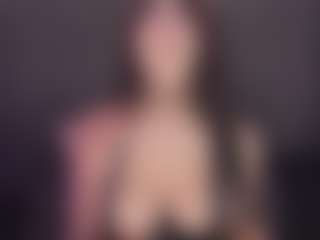Live cam show with Cherry Snow - Cum In Pussy on CamSodaAdn