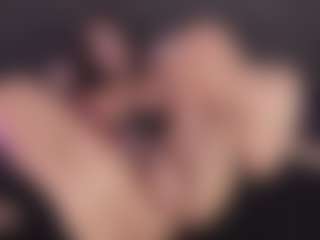 Live cam show with Cherry Snow - College Latina on CamSodaAdn | colombia